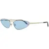 Image de Victorias Secret Lunettes De Soleil Pour Femme Vs0019-6628x