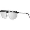 Image de Victorias Secret Lunettes De Soleil Pour Femme Vs0018-6401c