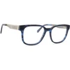 Image de Guess GU1996 092 53