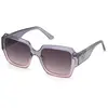 Image de Guess Lunettes De Soleil Pour Femme Gu7681