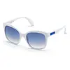 Image de Adidas Originals Lunettes De Soleil Pour Femme Or0012