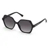 Image de Guess Lunettes De Soleil Pour Femme Gu7698