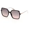 Image de Max&co Lunettes De Soleil Pour Femme Mo0010