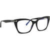 Image de Tom Ford FT5709-B 001 54