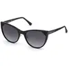 Image de Guess Lunettes De Soleil Polarisées Pour Femme Gu7717
