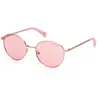 Image de Skechers Lunettes De Soleil Se6110
