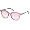 Image de Skechers Lunettes De Soleil Pour Femme Se6098