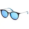Image de Skechers Lunettes De Soleil Se6107