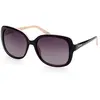 Image de Skechers Lunettes De Soleil Pour Femme Se6126