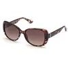 Image de Guess Lunettes De Soleil Pour Femme Gu7767-5755f
