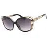 Image de Guess Lunettes De Soleil Pour Femme Gf0383-05b
