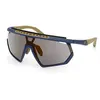 Image de Adidas Lunettes De Soleil Sp0029-h-0092g