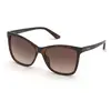 Image de Guess Lunettes De Soleil Pour Femme Gu7779