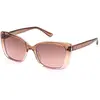 Image de Guess Lunettes De Soleil Pour Enfants Gu9208