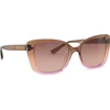 Image de Guess GU9208/S 59F 49