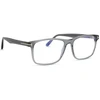 Image de Tom Ford FT5752-B 020 55