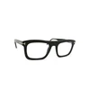 Image de Tom Ford FT5757-B 001 52