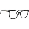Image de MaxMara MM 5017 001 14 53