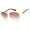 Image de Guess Lunettes De Soleil Gf0221-32f