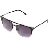 Image de Guess Lunettes De Soleil Gf5077