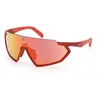 Image de Adidas Lunettes De Soleil Sp0041-0067u