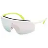 Image de Adidas Lunettes De Soleil Sp0044-0024c