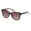 Image de Guess Lunettes De Soleil Pour Femme Gu7828-5652f