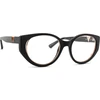 Image de Guess GU2885/V 001 52