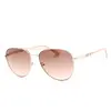 Image de Guess Lunettes De Soleil Pour Femme Gf6143-28f