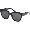 Image de Tods Lunettes De Soleil Pour Femme To0331