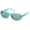 Image de Guess Lunettes De Soleil Gu8250