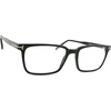 Image de Tom Ford FT5802-B 001