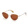 Image de Max&co Lunettes De Soleil Pour Femme Mo0050