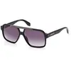 Image de Adidas Originals Lunettes De Soleil Or0066