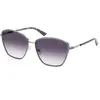 Image de Guess Lunettes De Soleil Gu7848