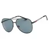 Image de Guess Lunettes De Soleil Gf0231-02a