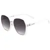 Image de Guess Lunettes De Soleil Pour Femme Gf0407-21b