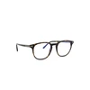 Image de Tom Ford FT5832-B 052 50