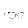 Image de Tom Ford FT5839-B 001 56