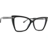 Image de Tom Ford FT5844-B 001 55