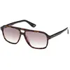 Image de Bmw Lunettes De Soleil Bw0039