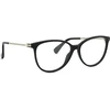 Image de Max Mara MM 5078 001 54