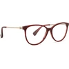 Image de Max Mara MM 5078 071 14 54