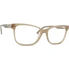Image de Guess GU2943 057 54