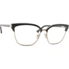 Image de Guess GU2945 020 54