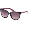 Image de Guess Lunettes De Soleil Polarisées Pour Femme Gu7864
