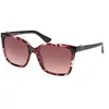Image de Guess Lunettes De Soleil Pour Femme Gu7865