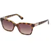 Image de Guess Lunettes De Soleil Polarisées Pour Femme Gu7869