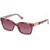 Image de Guess Lunettes De Soleil Polarisées Pour Femme Gu7869