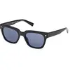 Image de Guess Lunettes De Soleil Gu8265